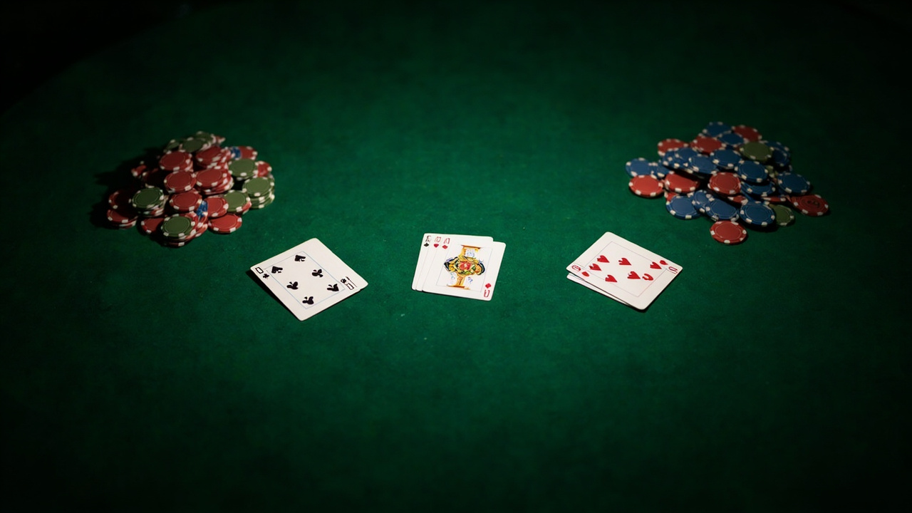 cash out casino paypal 3d5eae 9